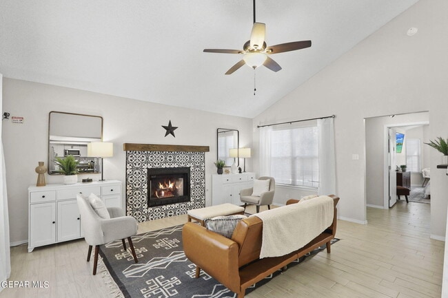 Building Photo - 5059 Crystal Sands Ct