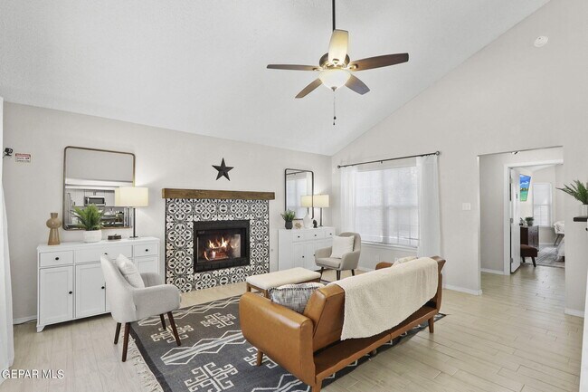 Foto del edificio - 5059 Crystal Sands Ct