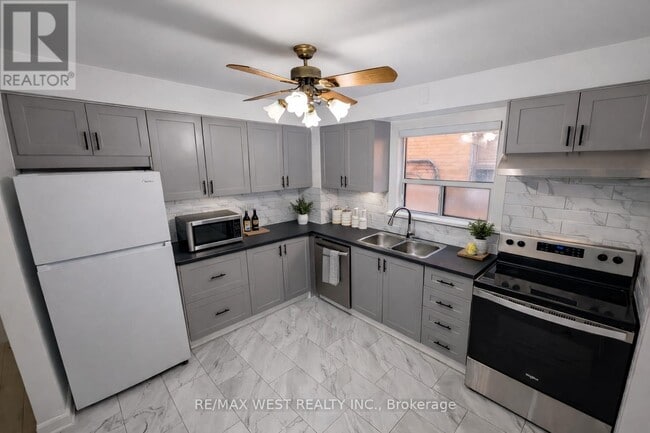 Building Photo - 106 Kirknewton Rd