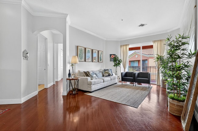 Foto del edificio - 4700 SW 160th Ave