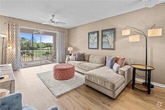 Building Photo - 3800 Sawgrass Way