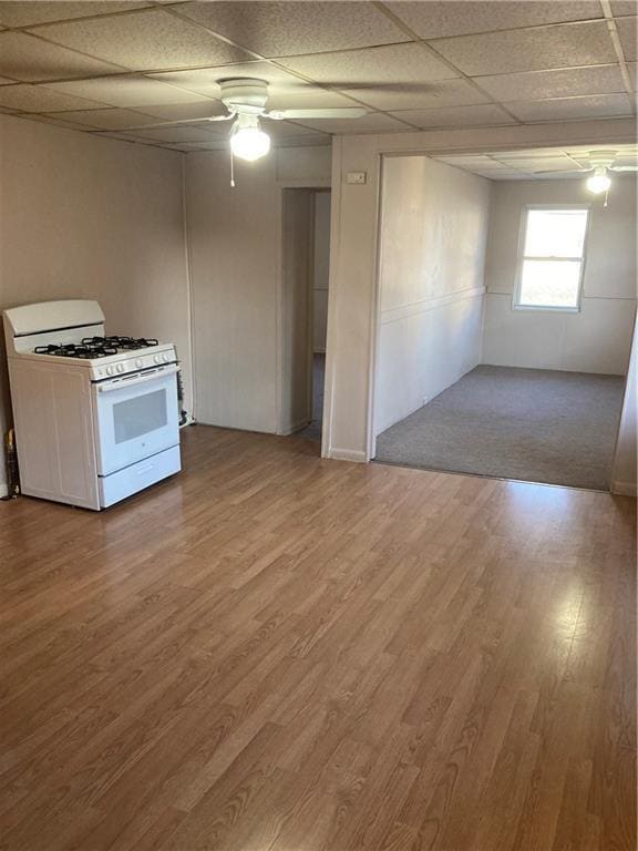 83 Pierce St Unit 2, Westerly, RI 02891 Room for Rent in Westerly, RI