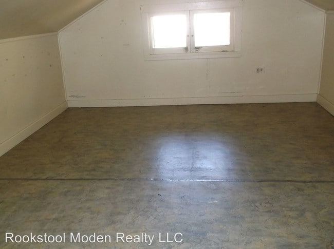 Building Photo - 1 br, 1 bath House - 624  1/2 Mitchell St