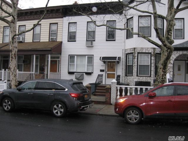 Primary Photo - 78-33 80th St