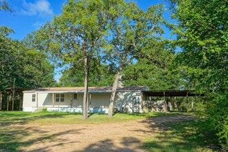 Building Photo - 6489 FM 244