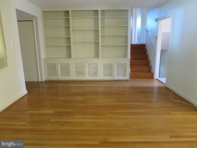 Building Photo - 6308 Tone Dr