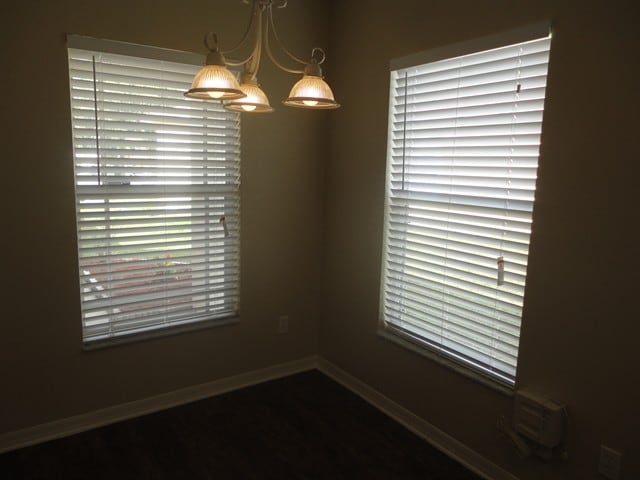 Building Photo - 11233 Summer Star Dr