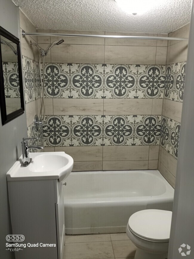 Studio Apartments for Rent in Las Cruces NM 2 Rentals