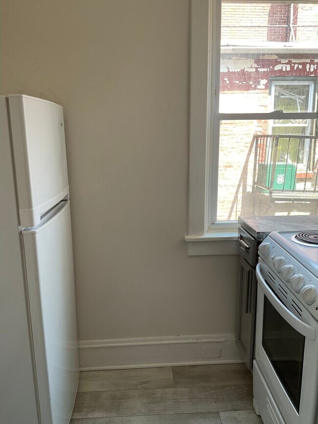 Building Photo - 55 South 6th Street, Unit 2FL F