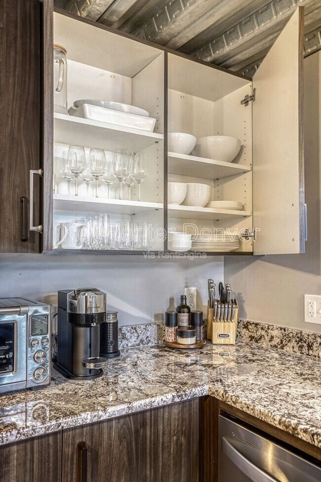 Foto del edificio - 1111 Osage St