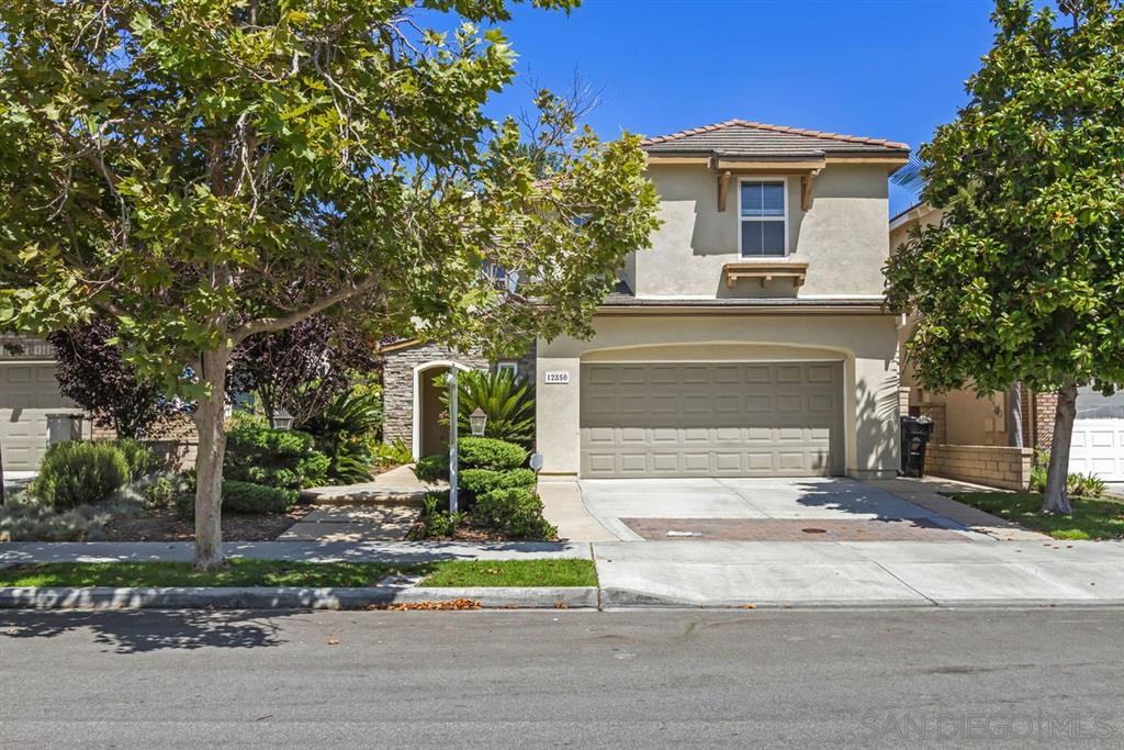 Foto principal - 12850 Briarcrest Pl