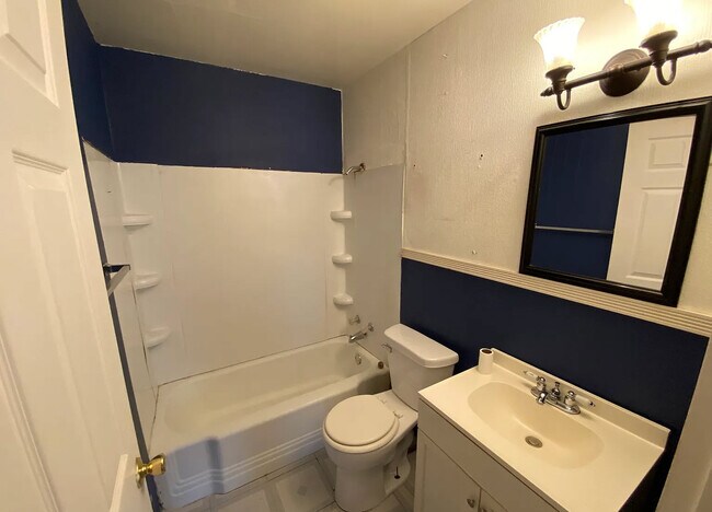 Foto del edificio - 3150 N Huber St
