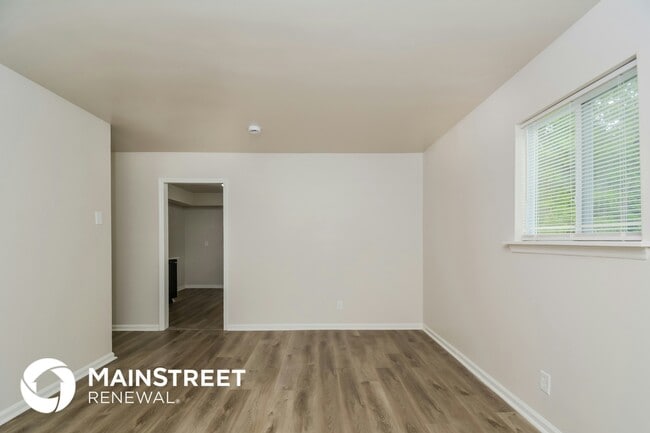 Foto del edificio - 213 Torain St