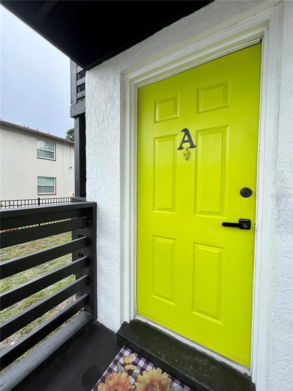 7008 S Mascotte St, Tampa, FL 33616 Townhome Rentals in Tampa FL