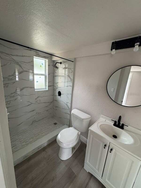 Building Photo - 1460 Marvin C. Zanders Ave