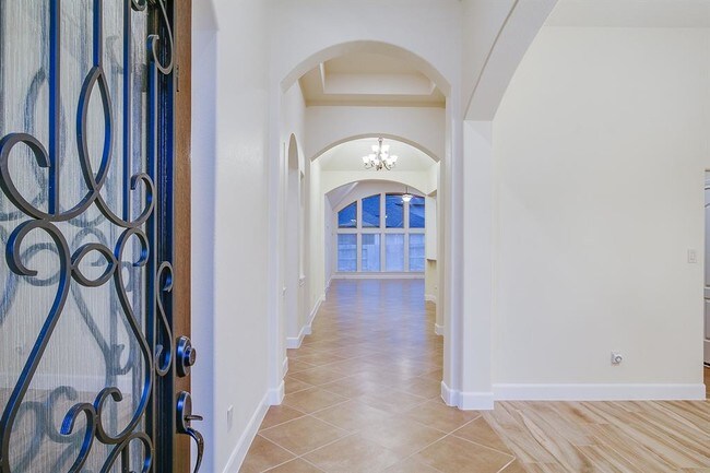 Foto del edificio - 4226 Birch Vale Ln