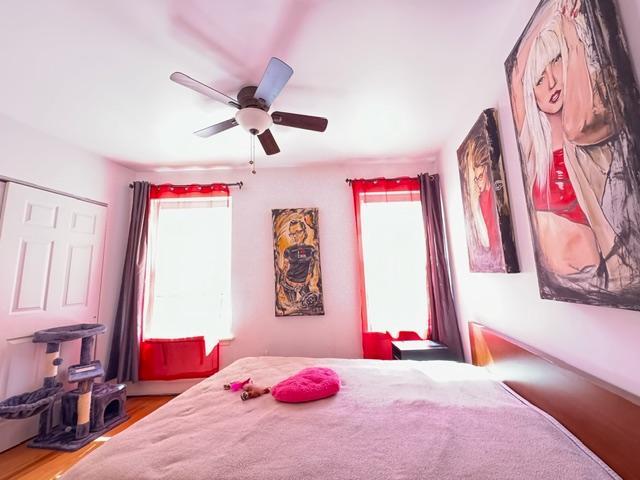 Building Photo - 28 Mercer St