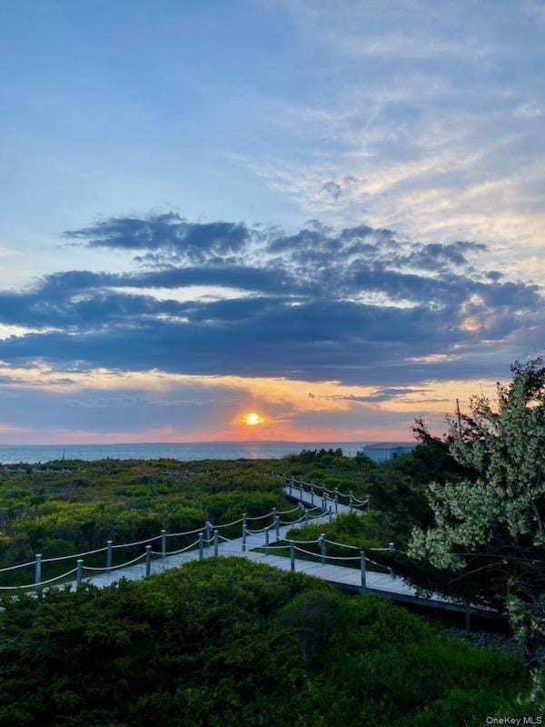 Foto del edificio - 23 Ft Pond Rd