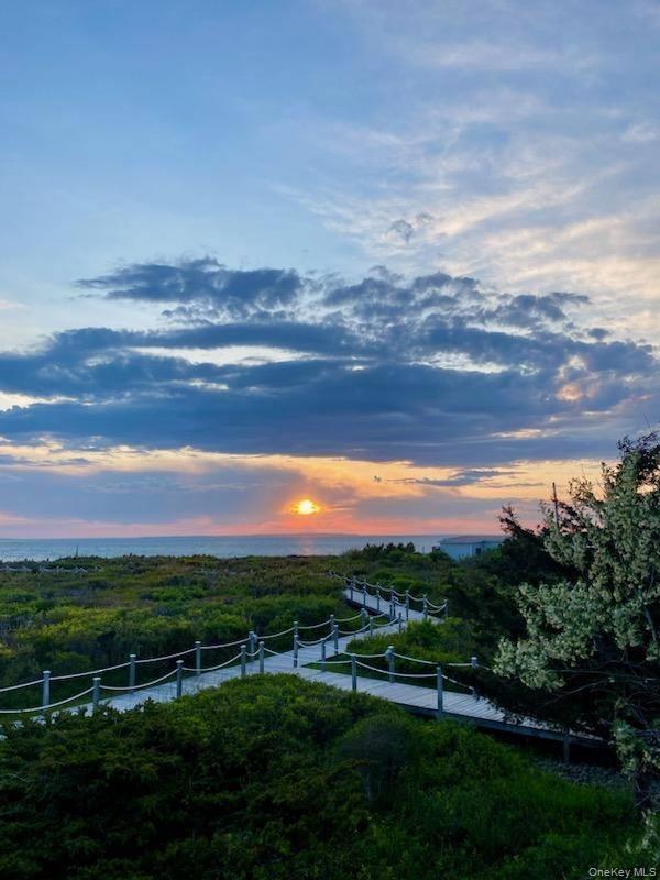 Building Photo - 23 Ft Pond Rd