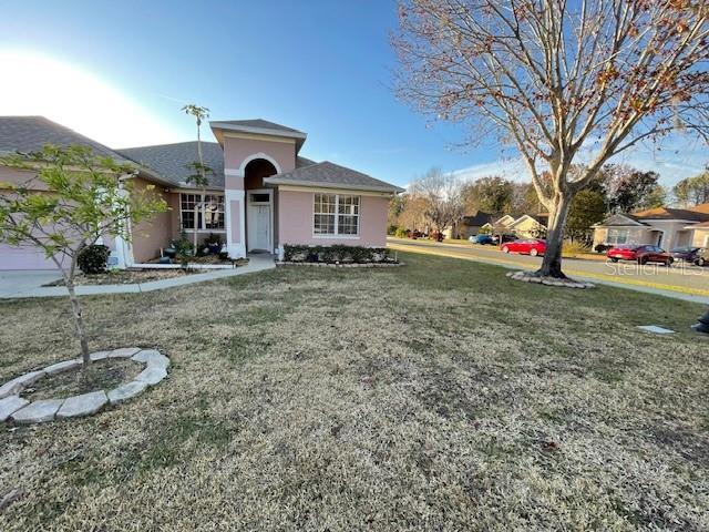 Foto del edificio - 201 Goldie St