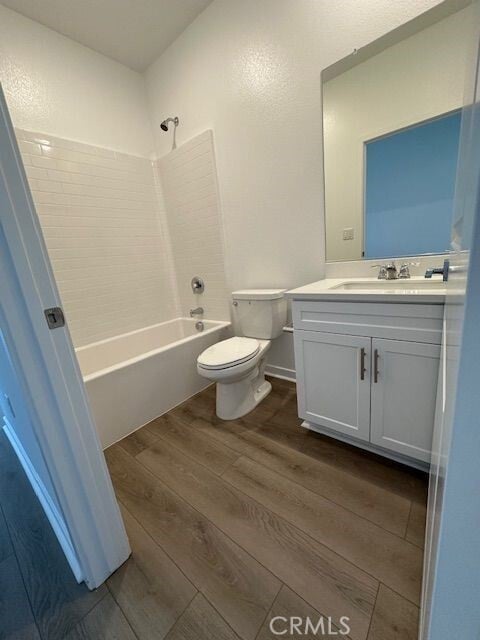 Building Photo - 31649 Cobalite Dr