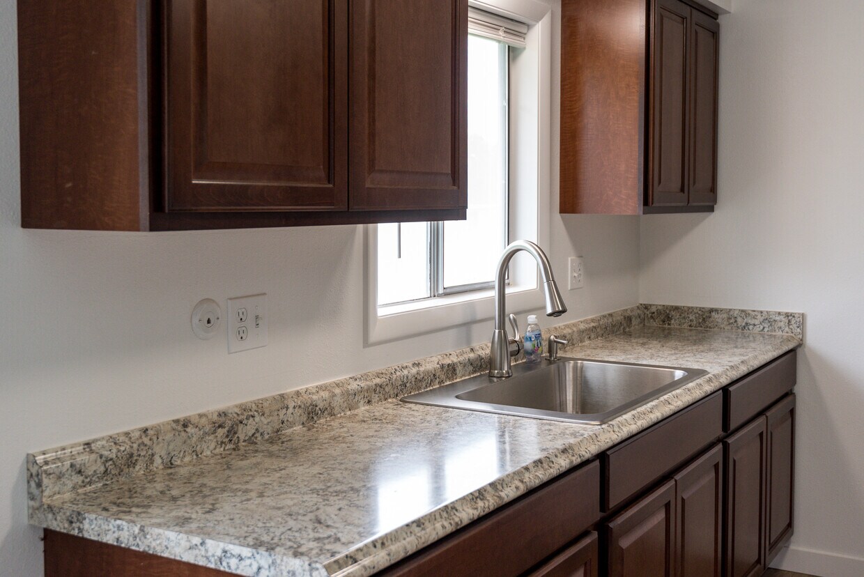 2305 Roxy Cir, Payette, ID 83661 House Rental in Payette, ID