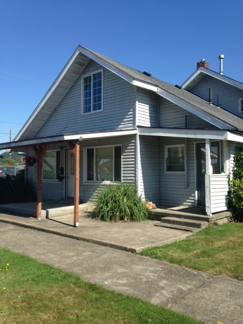 Primary Photo - r139d