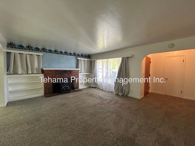 Foto del edificio - Adorable 2 bedroom 1 bathroom home in the ...