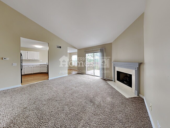 Foto del edificio - 5 Sierra Court