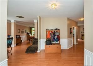 Foto del edificio - 14001 Pine Harbor Rd