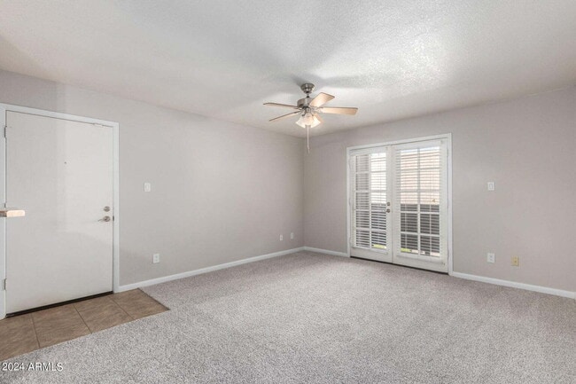 Photo - Beautiful Scottsdale 1 Bedroom Apartment!