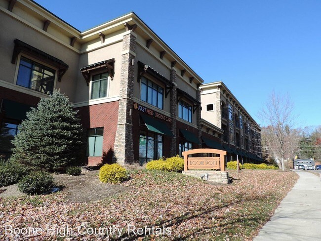 Foto del edificio - 3 br, 2 bath House - 148 Hwy 105 Ext Unit 203