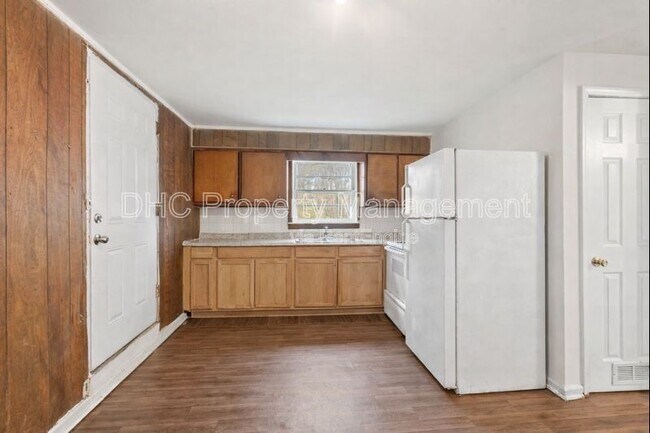 Foto del edificio - 3234 Fairburn Rd