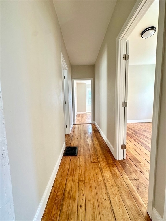 Building Photo - 299 Cedar St