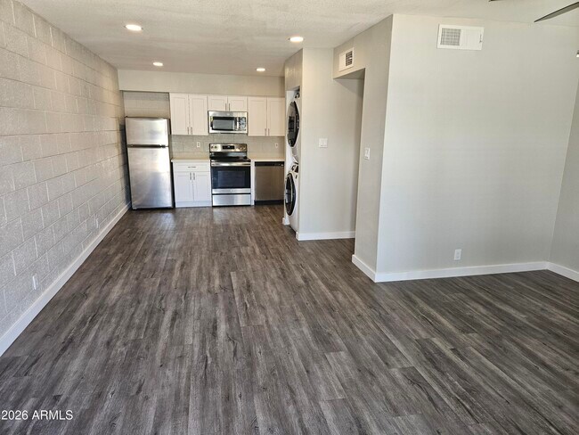 Foto del edificio - 1829 N 50th St