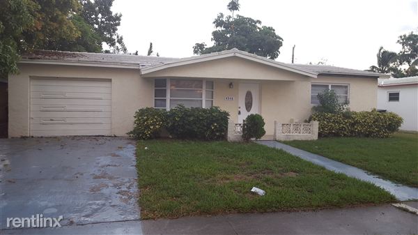 Foto principal - 4348 NW 36th Way