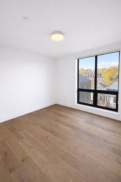 Foto del edificio - 1121 Dorchester Ave
