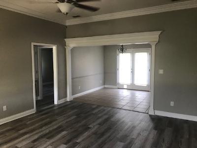 Building Photo - 125 Tabatha St