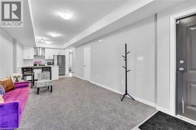 Building Photo - 60 Lomond Ln