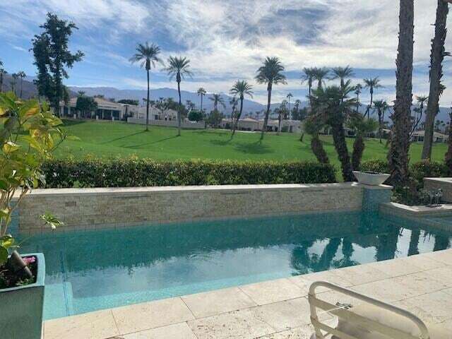 Foto del edificio - 75337 Spyglass Dr