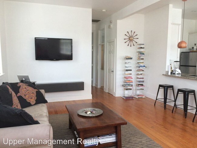 Foto del edificio - 2 br, 2 bath House - 7417 Spruce St