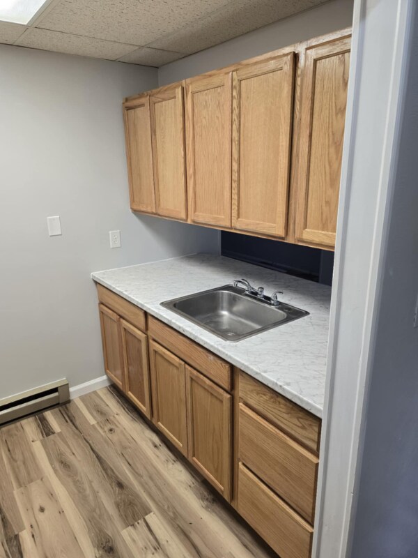 Foto del edificio - 711 S 6th St