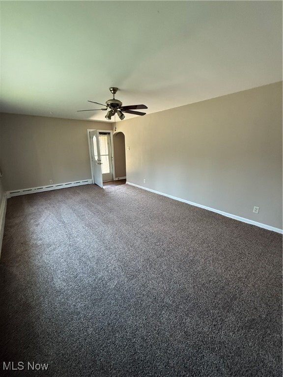 Building Photo - 810 Orchard Hill Rd