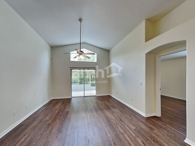 Building Photo - 4662 Prairie Point Blvd