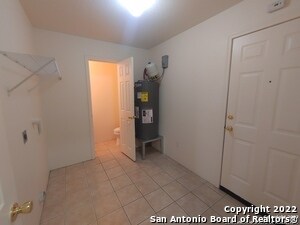 Foto del edificio - 11223 Center Point Rd