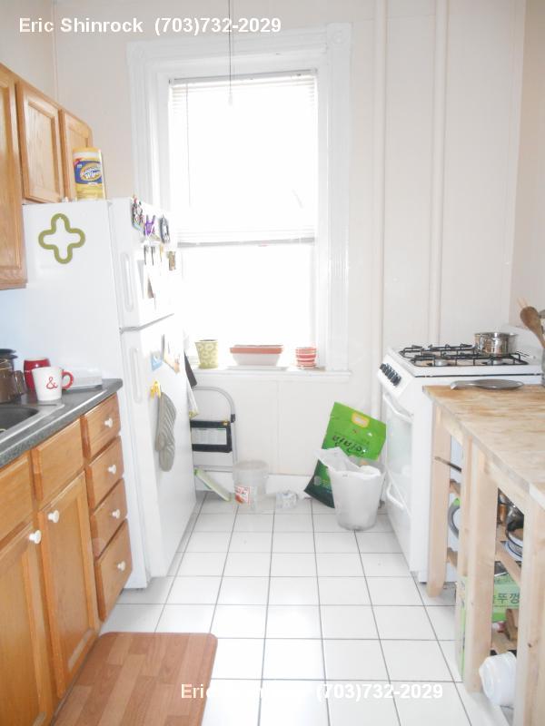 Building Photo - 79 Gordon St