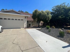 Building Photo - 2082 Treewood Ln