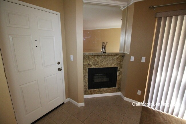 Building Photo - 18106 Erik Ct