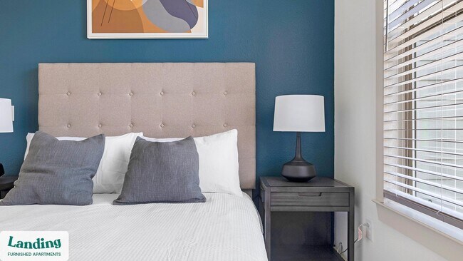 Foto del edificio - 19240 Stokes Rd