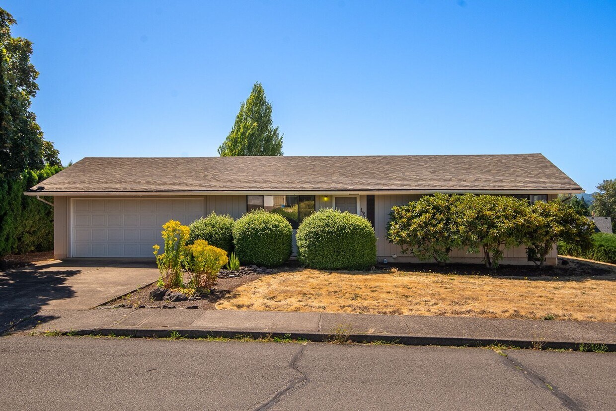 Foto principal - Fern Court Duplex
